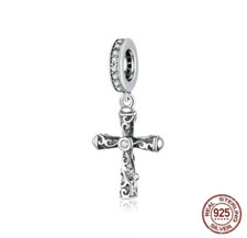 Charm ciondolo adatto a