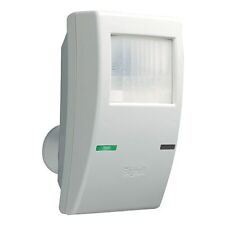 BEGHELLI 8154 VOLUMETRICO INTELLIGENT ANTIFURTO WIRELESS ALLARME CASA NEGOZI LED
