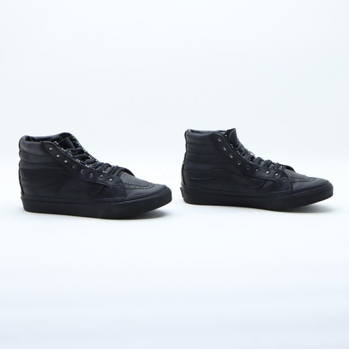Vans sk8 eur 36 - vans,, sk8-hi