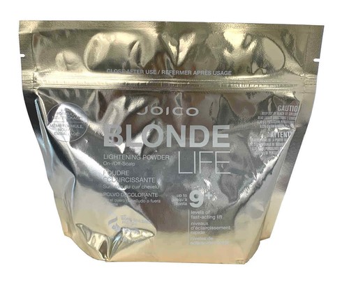 Joico blonde life bionda - joico,