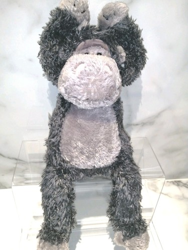 Jellycat junglie bunglie - jellycat,