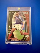 Mikael Silvestre FOOTBALL