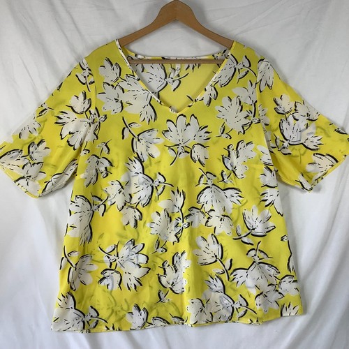 Camicetta dorothy perkins - camicetta,