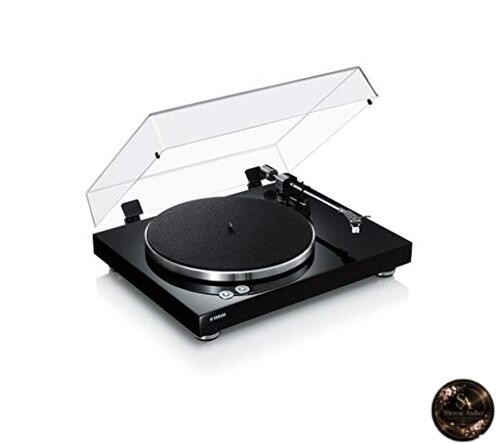 Yamaha s303b giradischi - tt-s303b,
