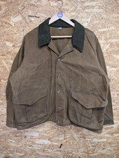Filson 622 Field Jacket XL 44
