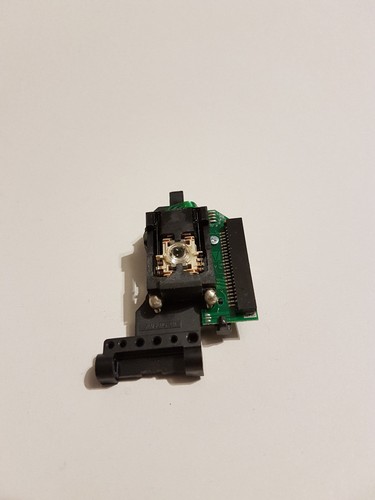 Unità laser per - , lg