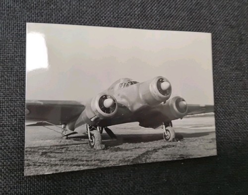 Foto epoca guerra - d'epoca,