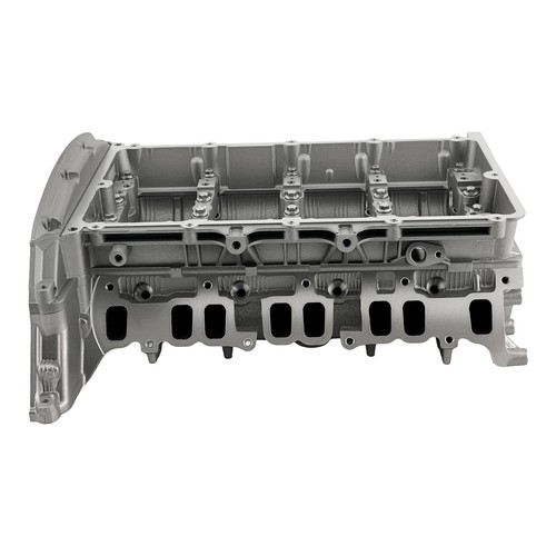 Testa cilindro per - , ford