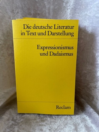 Die deutsche literatur ein - die, literatur.
