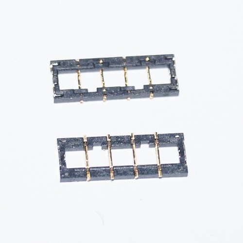 Apple iphone contatti - 5,