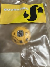 cover spurgo scubapro s600 per