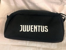 FC JUVENTUS POCHETTE DA UOMO A