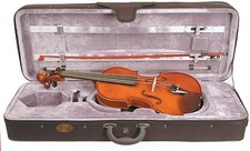 Altro, Viola a 4 corde -