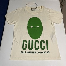 Gucci Manifest Collection