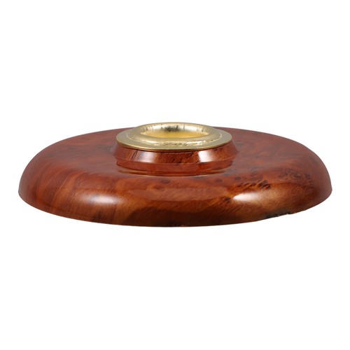 Supporti per violoncello - per,