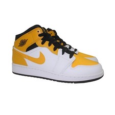 Nike air jordan mid - 1,