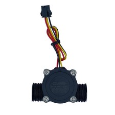 Per misuratore di portata