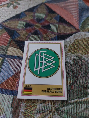 Edizione panini euro - edizione,