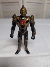 Playmates 1994 - Samurai Syber