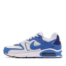 Scarpe da ginnastica uomo Nike