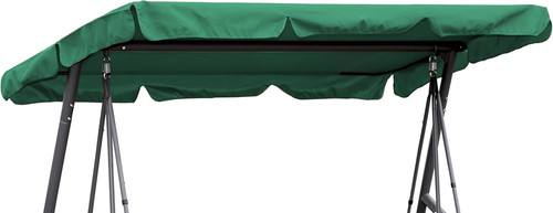 Copertura dondolo posti - dondolo, 200