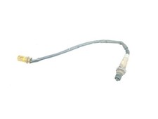 A0015407617 sonda lambda per MERCEDES-BENZ SL BM 230 ROADSTER 500 (230.475)