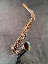 Rarità: Mollenhauer & Söhne