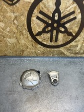 Coperchio frizione bmw s1000rr - coperchio,