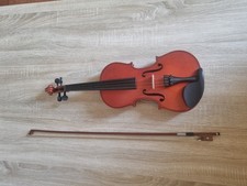 Stentor 4/4 Violino per