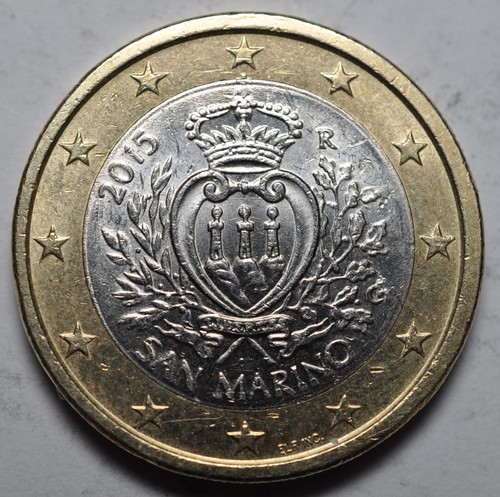 Euro 2015 san marino - 1,