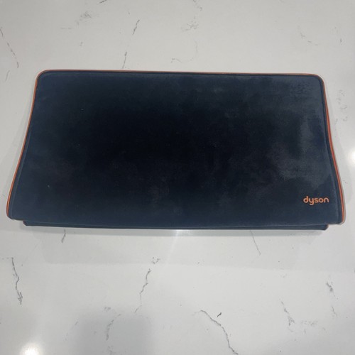 Dyson borsa viaggio - dyson, nera
