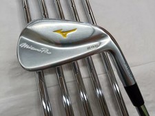 Mizuno Pro 245 Set di ferri