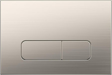 Placca Di Scarico Universale