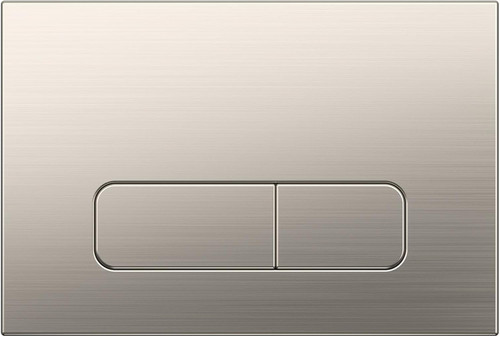 Placca scarico universale - scarico,