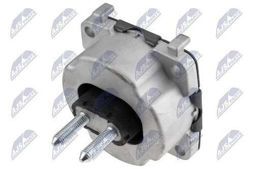 Supporto cambio automatico - , per