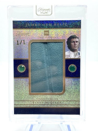 2025 keepsake edition - 2025,