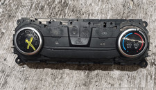 comando riscaldamento per FORD TRANSIT CABINATO (TTS) 350 2.0TDCi 2019 9523df 2473903