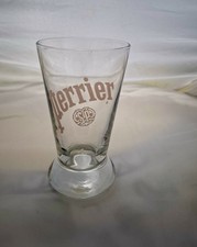 ​Vendo set di 5 bicchieri