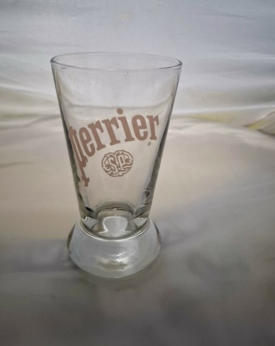 Vendo set 5 bicchieri - 5,