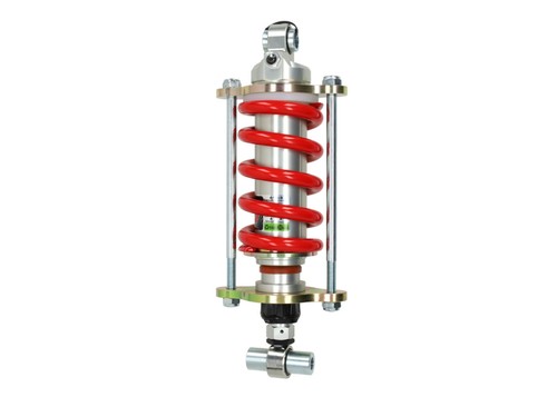 Ammortizzatore yss mono - ammortizzatore,