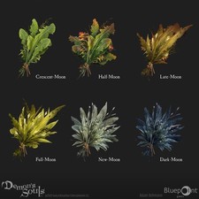 Demon's Souls (PlayStation 5, 2020)