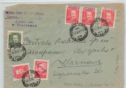 123194 polonia trzcianka - 123194),
