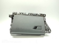 0670049165 SCATOLA DI GUANTI /