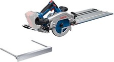 Bosch 18V GKS 57-2 GX Circular