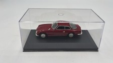 HAC41555 Lancia Flaminia Super