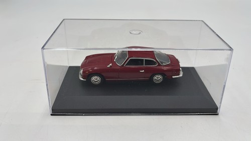 Hac41555 lancia flaminia super - lancia,