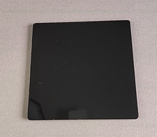 Filtro Lee Big Stopper 100 x