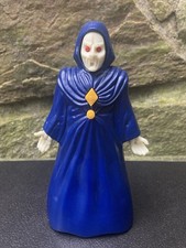 Gioco Vintage 1995 GUARDIANO