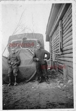 camion mimetico protezione