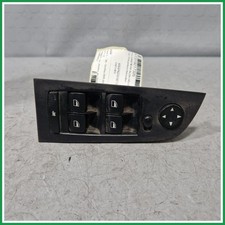 Comandi Alzavetri Anteriore